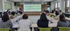 담양교육지원청 청죽골 학부모 연합회 총회 개최