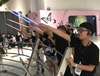 목포교육지원청 발명영재 현장체험학습 실시