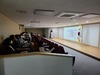 인천교육청 그린스마트 미래학교 관계자 설명회 개최