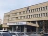 제주교육청 청소년 도박 및 스마트기기 과의존 치유 캠프 운영