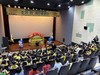 함평도서관 다함께 소통하는 인형극·마술 공연 '큰 호응'