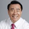 “혁신교육의 숨결이 강물을 이뤄 교실까지 흘러넘치게 만들었습니다!”