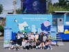 화순초 찾아가는 금융체험교실 성료