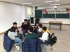 영광교육지원청Wee센터 겨울방학 프로그램 운영