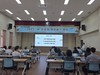 함평교육지원청 서·논술형 학생평가 연수 '성료'