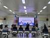 구례교육지원청 학생맞춤통합지원 통합지원위원회 개최