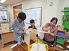 곡성교육지원청 발명교육센터 가족과 함께하는 발명특별반 운영