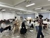 [전남교육소식] 전남교육청 공동교육과정 ‘꿈 키움 캠퍼스’ 4기 개강...‘학교 안전사고 예방’ 위한 직무연수 운영