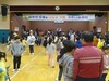 완도중앙초 따뜻한 마음을 나누는 바자회 개최