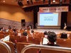 제주교육청 정서지원공간 구축 협의회 개최