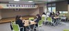 목포교육지원청 유치원 교원 원격수업의 실제 연수 실시