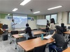순천교육지원청 동천교육과정 학부모 마을교사 연수 실시