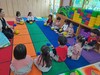 화순교육지원청 작은유치원 공동교육과정 운영 본격 추진