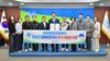 장성군 결핵관리사업 유공기관 선정 ‘쾌거’
