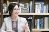전남‧북 학생들 통학 거리, 타 지역 비해 길다