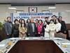 보성교육지원청 교육공무직원 '노사 소통의 날' 개최