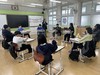 함평도서관 진로탐색을 위한 연극교실 운영
