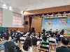 보성교육지원청  ‘토닥토닥 문화나눔 콘서트’ 운영