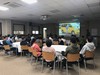 장성교육지원청 통학차량 운전자 및 동승보호자 안전교육 실시