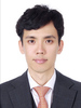 광주여대 윤정원팀장 표창패 수상