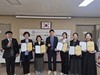 완도교육지원청 학습종합클리닉센터 학습코칭단 위촉식 '성료'