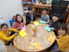담양학습종합클리닉센터, 찾아가는 겨울방학 프로그램 