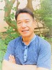 이성룡 교장 네 번째 시집 ‘이팝나무 시인’펴내