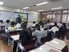 나주교육지원청 학교로 찾아가는 학교폭력 예방 교육 실시