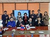 전남교육청 몽골 총교육청과 글로벌 교육교류 ‘협약’