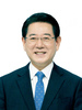 김영록 지사 “인권 도정 최우선...차별없는 사회” 강조