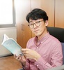 목포대 장덕순 주무관, 프랑스 수공예 책 다수 번역 ‘화제’