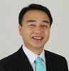 정희곤 예비후보 “선거연령 낮추고 교실서 정치교육을”