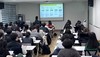 동부교육지원청 2023 디딤돌 연수 '성료'