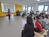 함평교육지원청 영재교육원 AI시대를 준비하는 학부모교육 실시