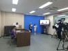 구례교육지원청 미디어체험 프로그램 실시