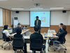동부교육지원청 위(Wee)로하는 가족교육 프로그램 운영