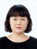 『소액다수의 정치후원금』으로 깨끗하고 건전한 민주정치를...