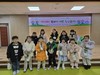 화순초병설유치원 입학식 실시