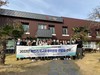 장흥교육지원청 학교운영위원장 연합회 연수 실시