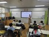 목포도서관 한 학교 3년 집중 독서교육 추진