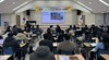 [전남교육소식] 전남교육청 2030교실 수업 역량·교사 전문성 강화...성취평가제 대비 현장 중심 평가체제 구축 ‘주력’