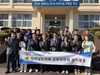 전남도의회 교육위 현장서 활발한 활동 펼쳐
