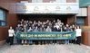 전남대 AI융합대학 AI생태계 시동