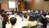 목포대, ‘제1회 청춘, 와인, 대화가 있는 곳, 청와대 행사’ 성료