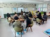 여수교육지원청 회복적 생활교육 실행연수 실시