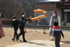 광주시 19억 원 투입 전통문화예술 잇는다
