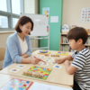 구례교육지원청 ‘읽기 어려움 집중 치료’ 운영