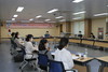 고흥교육지원청 위클래스 전문상담(교)사 연수 실시