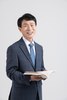 최영태 전 전남대 인문대학장 후보 단일화 제안