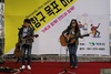 목포시,‘목포 항구 버스킹’으로 명칭 변경